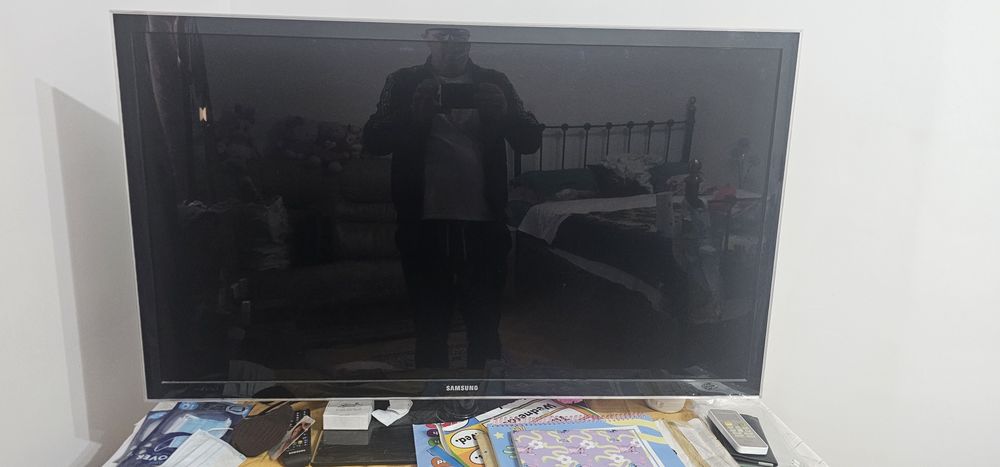 Televizoare samsung lg toshiba