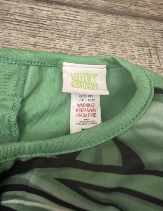 Новогодние костюмы карнавальные супергероев