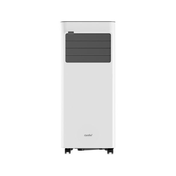 Мобилен климатик Comfee Еasy Cool 9000 BTU