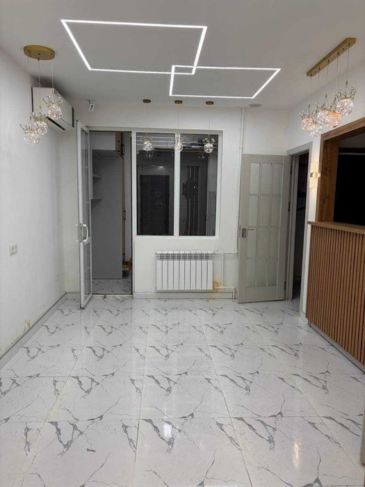 Срочно продам нежилой 50м2