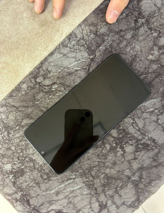 Продам Redmi A3x
