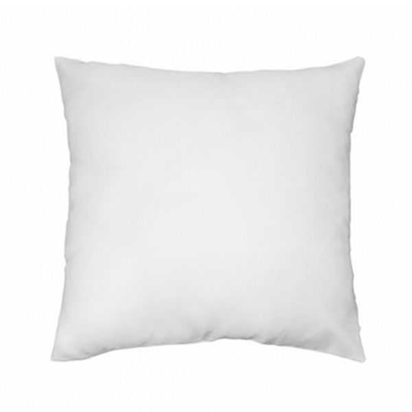 Сублимация тениски, калъфки