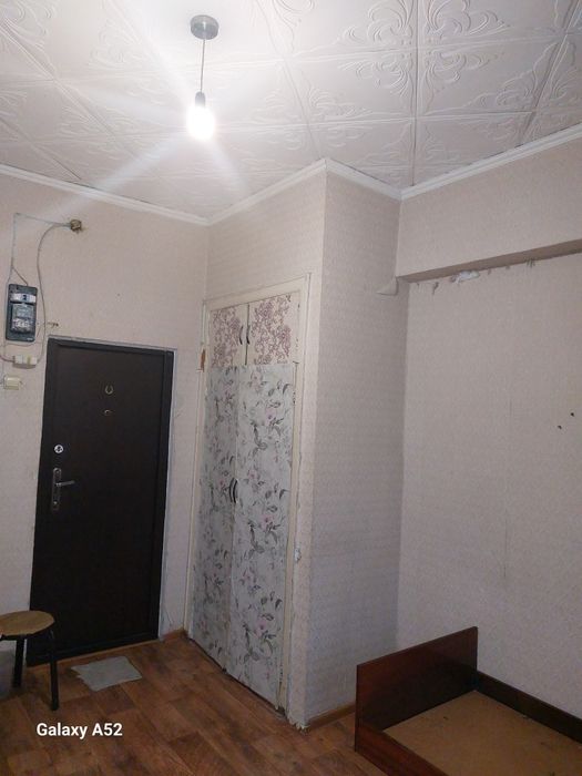 Продам общежития  Турксибский районе