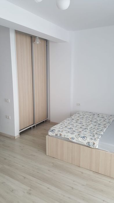 Studio Premium 1125euro m² | Mamaia Nord | LA  PRIMENADA |Zona ALLEZI   BEACH   |
