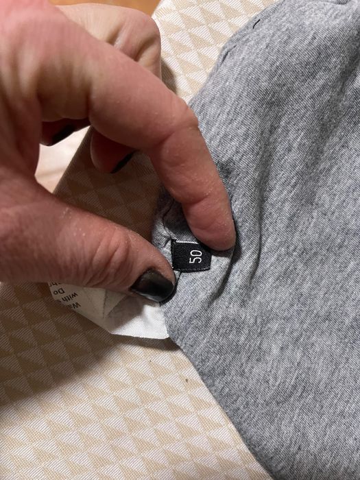 Căciula Ielm mărimea  50 (3-5 ani )