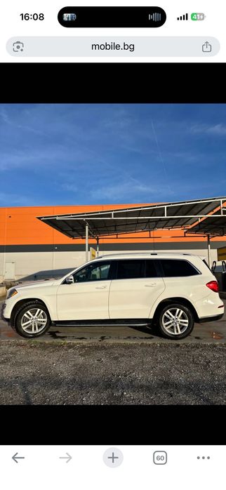 автомобил кола под наем за сватба или бал