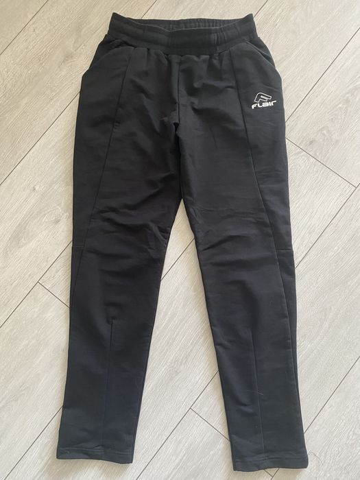 Дамско долнище Flair