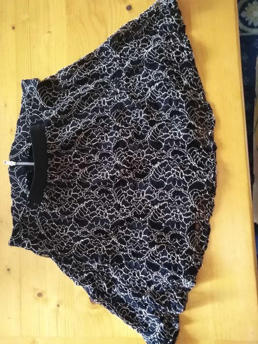 Дрехите са без забележки.Цената е на брой.