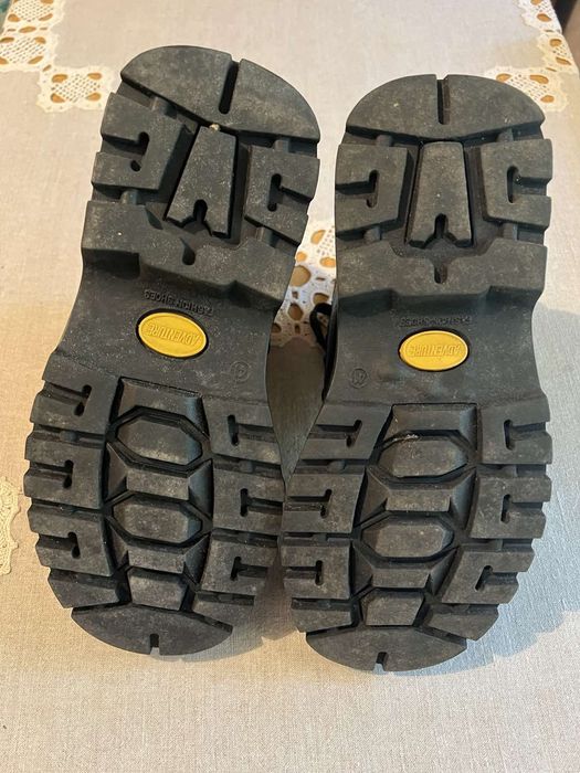 Продавам Кубинки булдозер