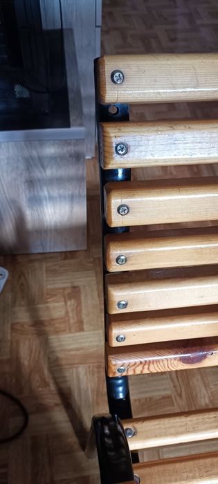 Мебель для улицы и дачи