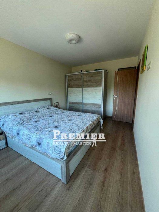 Двустаен апартамент в Стария град на Поморие - 97 900 EUR - снимка 5