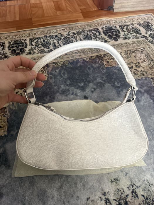 Новые женские сумки