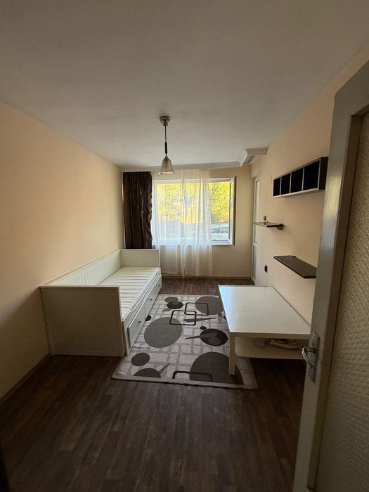 Продава се Тристаен апартамент в Габрово, Бичкиня - 80 кв.м за 510 €/кв.м - Снимка #4