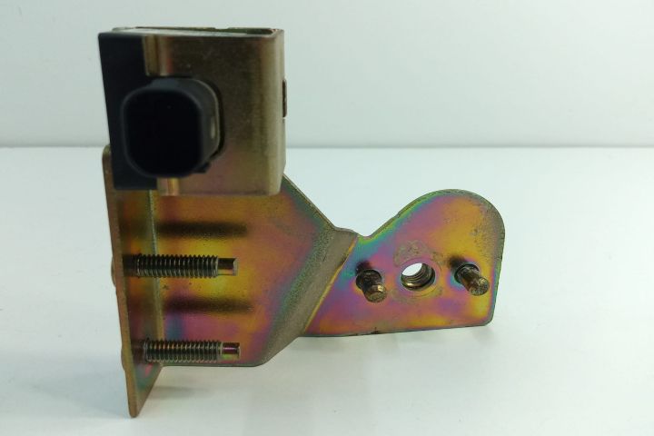 Senzor  Esp 1J0907651A Volkswagen VW Beetle a 2-a generatie seria