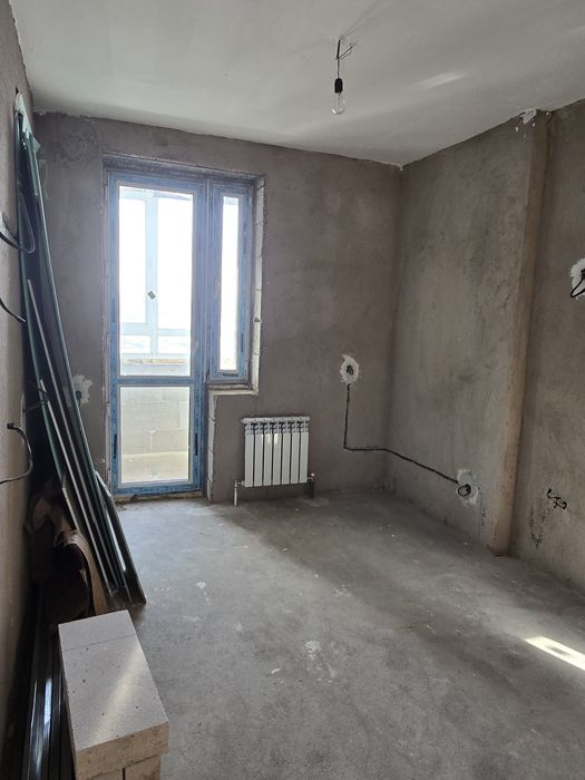 Продам 1 комн.квартиру