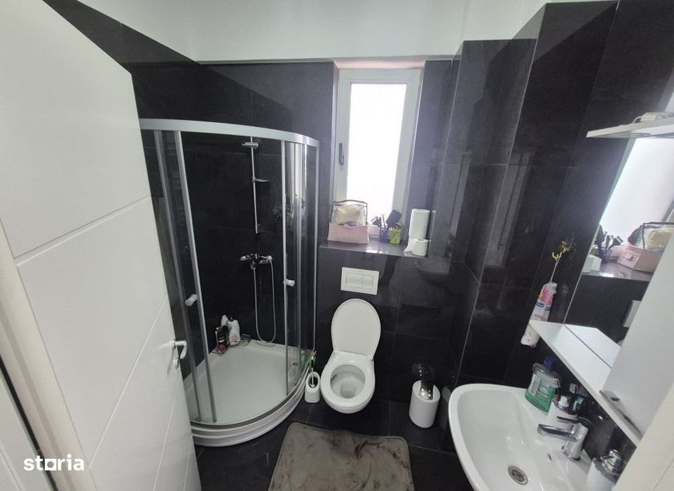 Apartament  2 camere Cug , 44 metri, etaj 6 Cod:163202