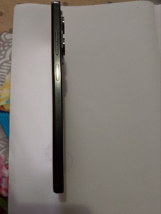 Xiaomi POCO X5PRO 5G