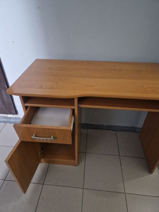 Компьютерный стол недорого