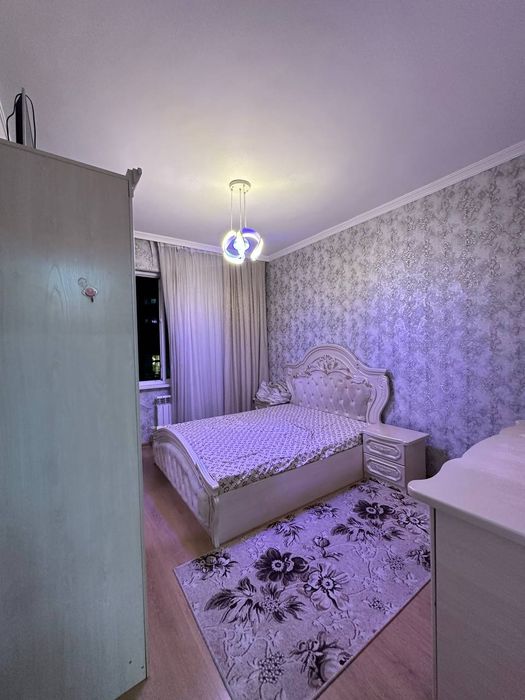 Ок-тепа сохил буйи аренда 2-комнатная квартира