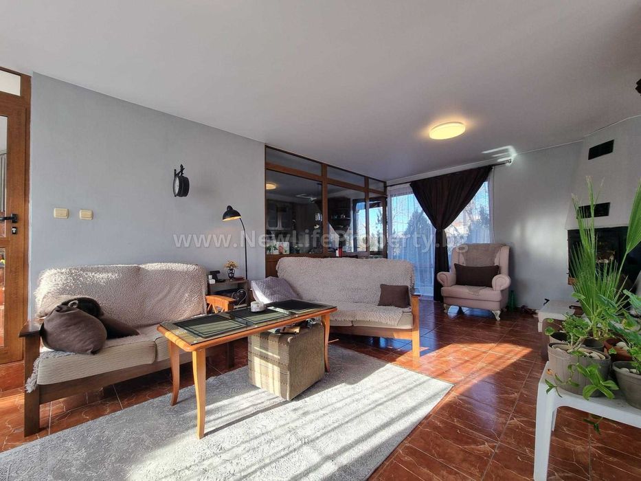 Продава се Къща в с. Бата, Област Бургас - 102 кв.м за 1932 €/кв.м - Снимка #9