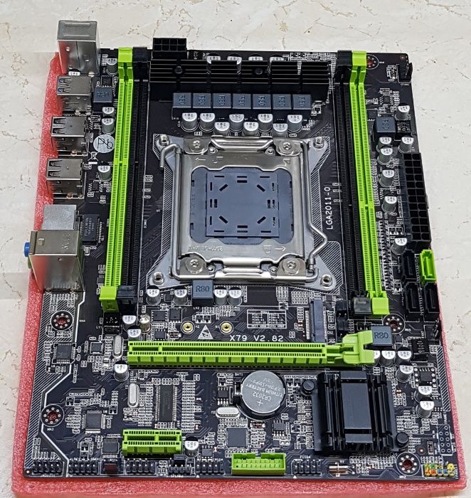 Xeon 2650 v4. X79 Xeon e5 2650v2. Xeon 2689 v2. X79 комплект с Xeon e5 2685+16gb. ПК x79 Xeon v2 e5 2650 GTX 1050 2 GB.