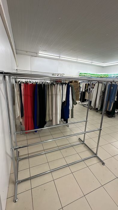 Стойка, стойки сатылады