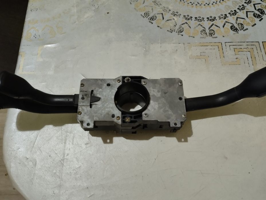 Гитара контрактная на Ауди 80 б 4