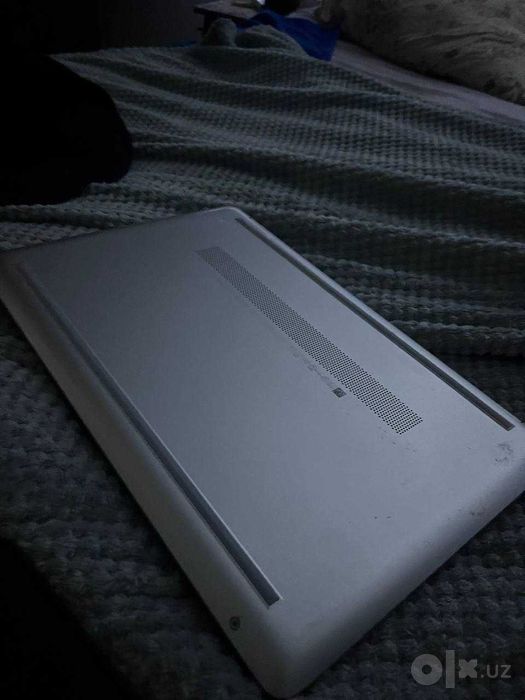 hp laptop dw3xxx