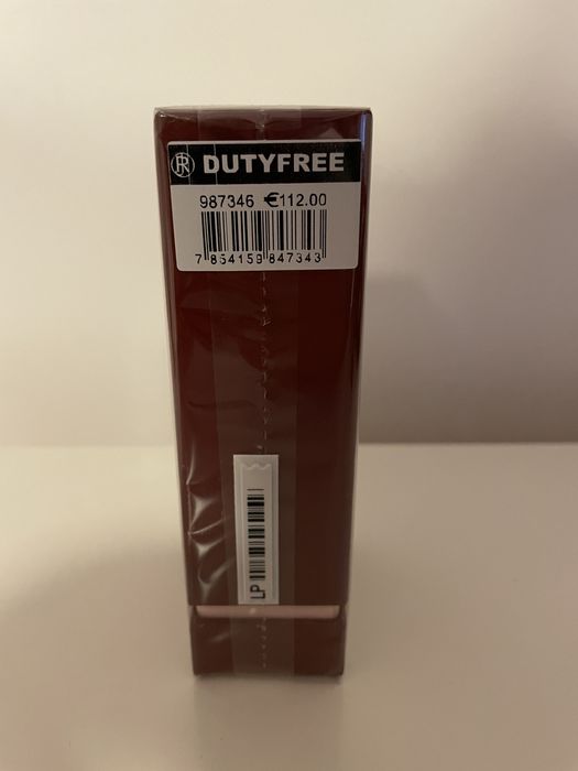 Tom Ford Lost Cherry 100ml parfium