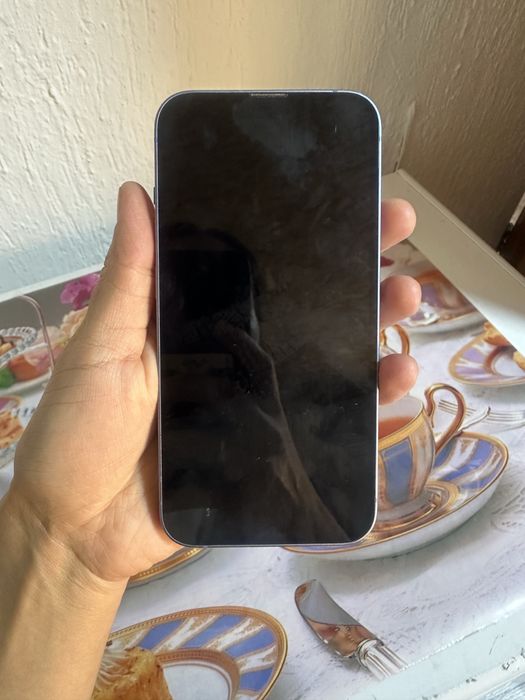 Iphone 14 продам телефон