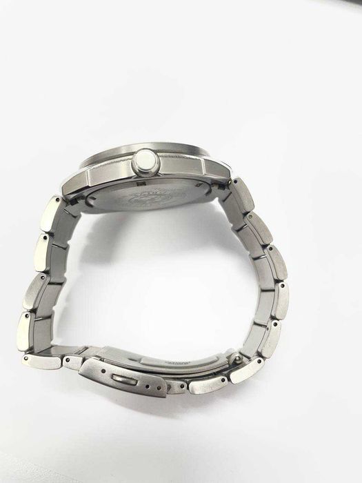 ceas citizen (m1) staramanet