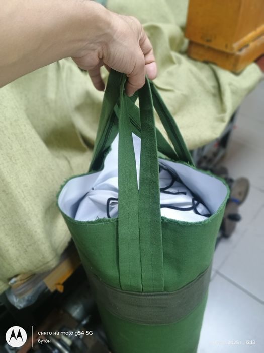 Боксёрская груша, боксерский мешок