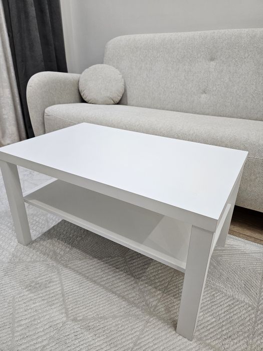 Журнальный столик