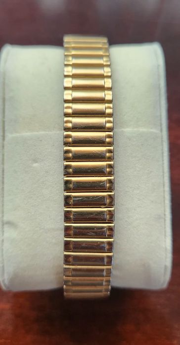 Vând ceas Longines Vintage L.160.2 folosit