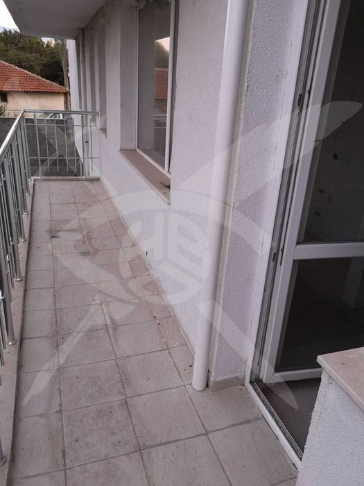 Продава се Тристаен апартамент в София, Обеля 1 - 91 кв.м за 1578 €/кв.м - Снимка #10