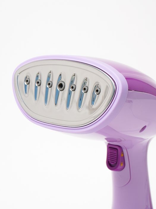 Ручной отпариватель Sonifer SF-9116