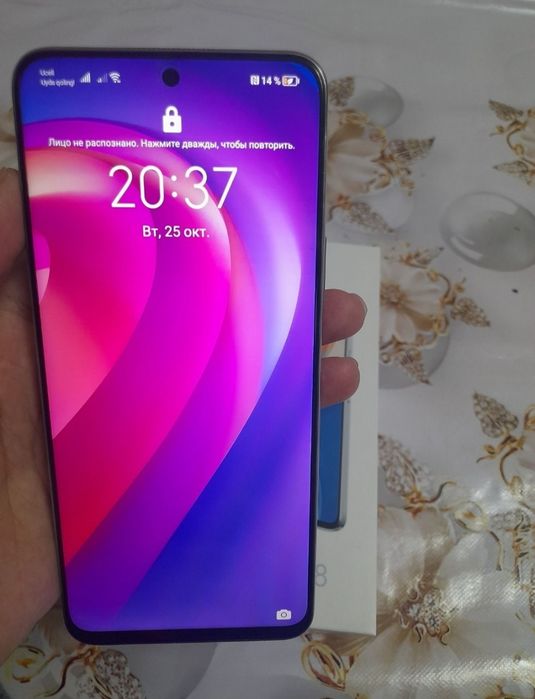 Supper narx Xonor X8+bonusga blutoth beriladi Srochna