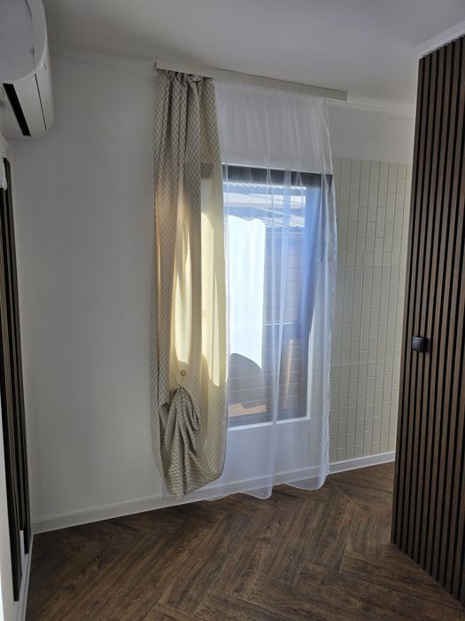 Tiny House/ Casuta Modulara