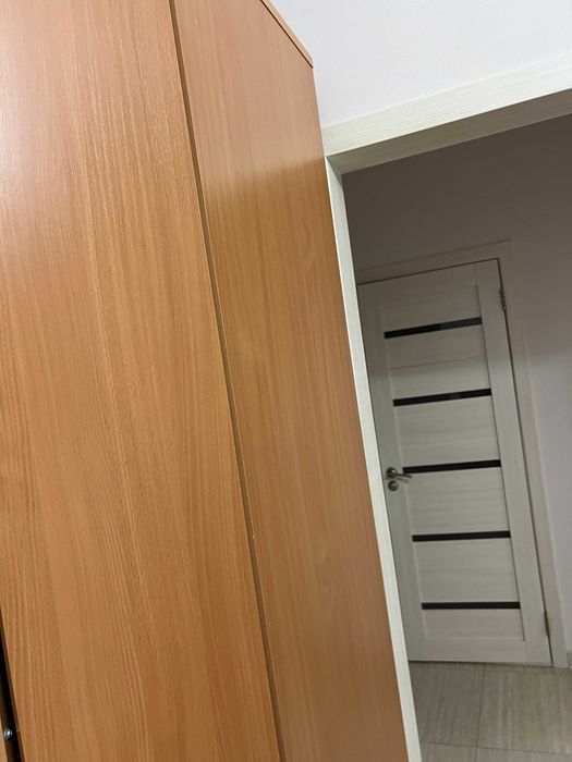 продам шкаф для одежды