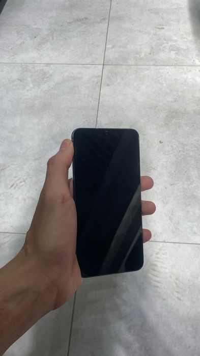 Samsung S23 256 гб ТОРГ