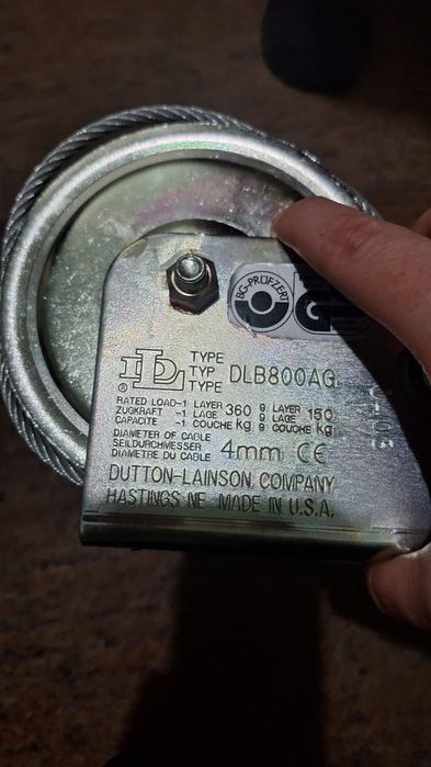 Ручная электропила