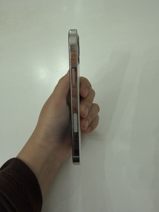 Iphone 12 pro 128 гб