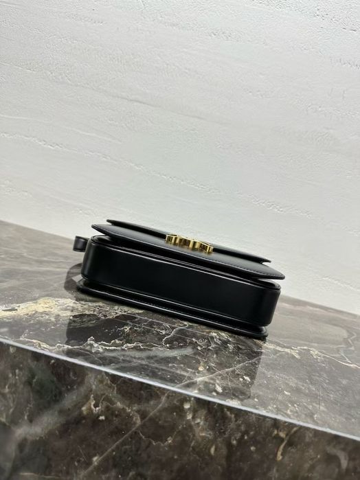 Сумка Celine новая