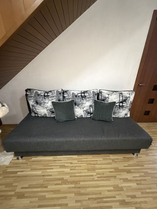 Продам все что на фото