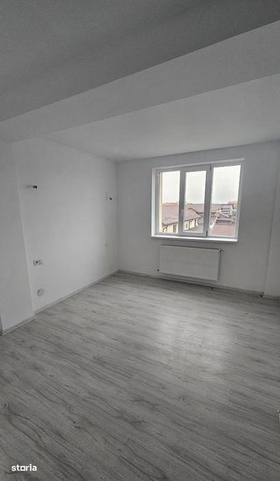 Apartament 2 camere Magnolia