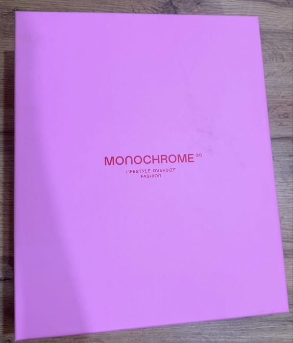 Вечерние платья для девочек