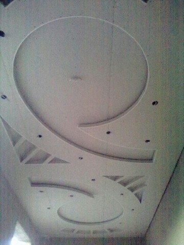 Ustalar bor Xorazm xonqadan pol potolok shifer malyarka.  is