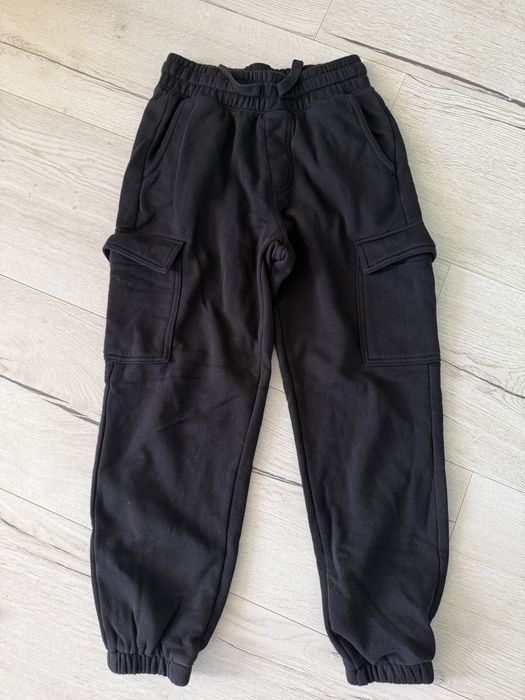 Спортни панталони H&M