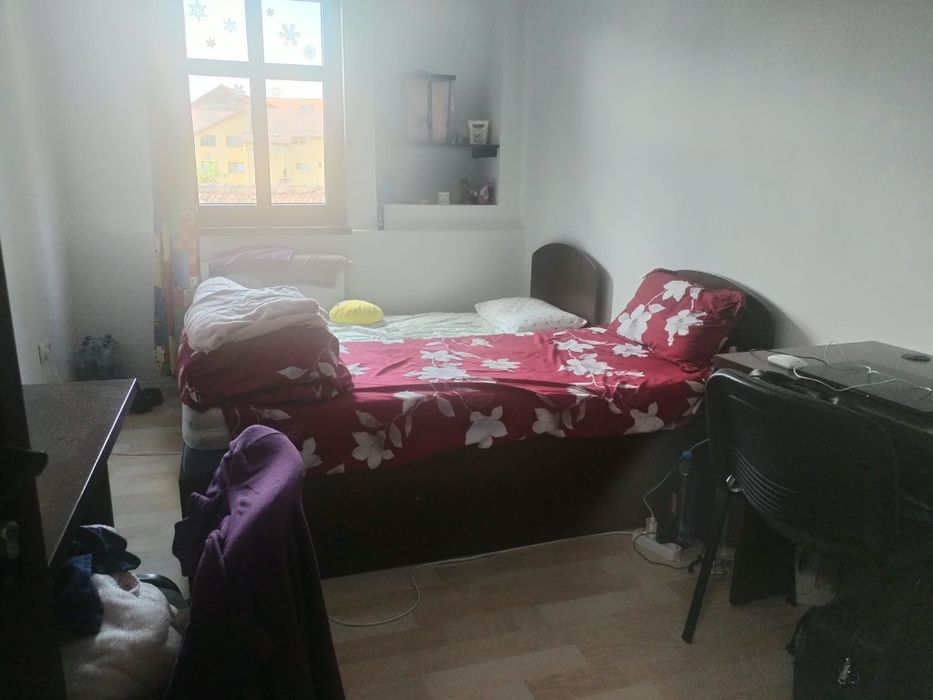 Chirie studenti camin privat!