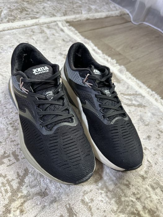 Кроссовки Оригинал! Nike,Joma,Puma!